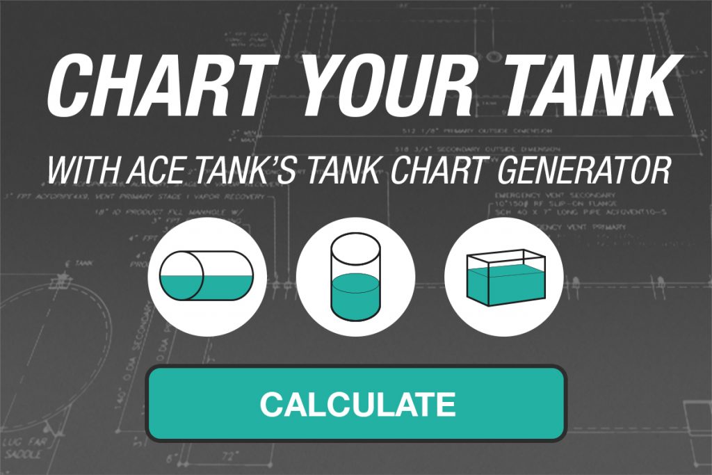 Underground Storage Tank Regulations Source