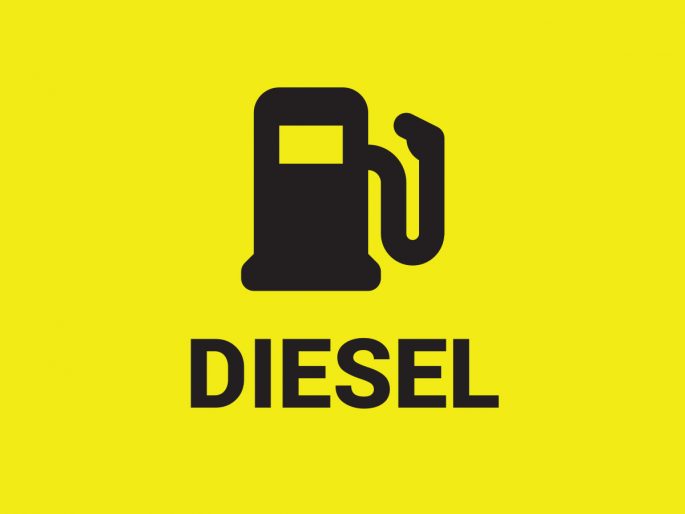 https://www.sourcena.com/wp-content/uploads/2021/09/Diesel-Sign-Attention-Post-685x514.jpg